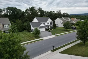 405 Sorbie Ln, Mechanicsburg, PA 17050 - Photo 83
