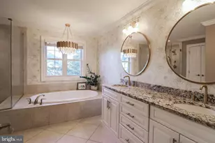 405 Sorbie Ln, Mechanicsburg, PA 17050 - Photo 33