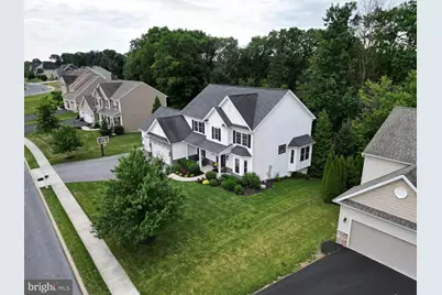 405 Sorbie Lane, Mechanicsburg, PA 17050 - Photo 85