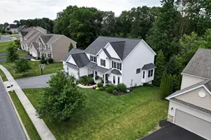 405 Sorbie Ln, Mechanicsburg, PA 17050 - Photo 85