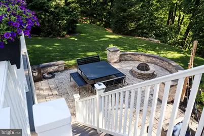 405 Sorbie Lane, Mechanicsburg, PA 17050 - Photo 65