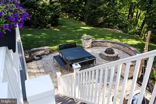 405 Sorbie Ln, Mechanicsburg, PA 17050 - Photo 65