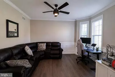 405 Sorbie Lane, Mechanicsburg, PA 17050 - Photo 27
