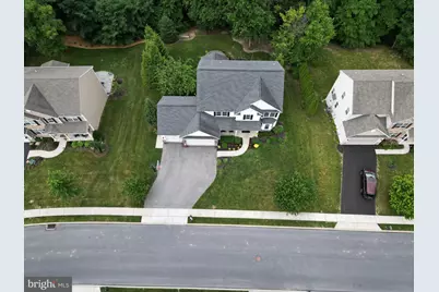 405 Sorbie Lane, Mechanicsburg, PA 17050 - Photo 13