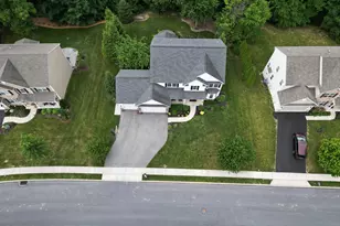 405 Sorbie Ln, Mechanicsburg, PA 17050 - Photo 13