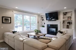 405 Sorbie Ln, Mechanicsburg, PA 17050 - Photo 23
