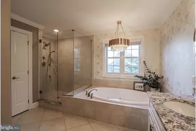 405 Sorbie Lane, Mechanicsburg, PA 17050 - Photo 35