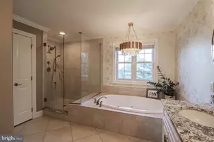 405 Sorbie Ln, Mechanicsburg, PA 17050 - Photo 35
