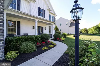 405 Sorbie Lane, Mechanicsburg, PA 17050 - Photo 3