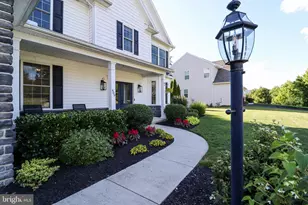 405 Sorbie Ln, Mechanicsburg, PA 17050 - Photo 3