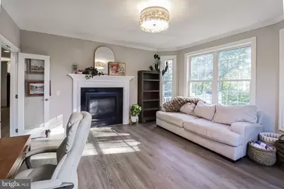 405 Sorbie Lane, Mechanicsburg, PA 17050 - Photo 25