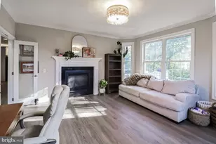 405 Sorbie Ln, Mechanicsburg, PA 17050 - Photo 25