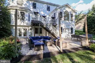 405 Sorbie Ln, Mechanicsburg, PA 17050 - Photo 67