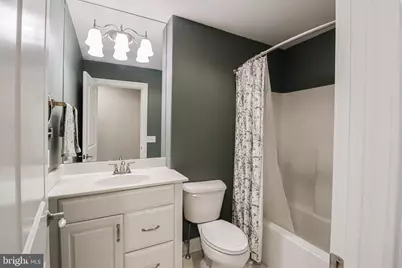 405 Sorbie Lane, Mechanicsburg, PA 17050 - Photo 45