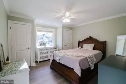 405 Sorbie Lane, Mechanicsburg, PA 17050 - Photo 41