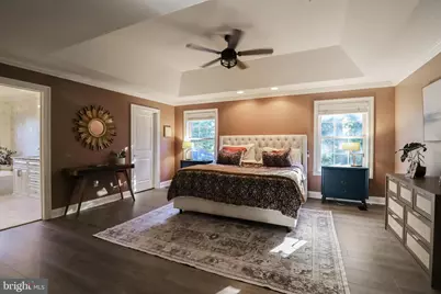 405 Sorbie Lane, Mechanicsburg, PA 17050 - Photo 29