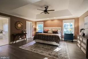 405 Sorbie Ln, Mechanicsburg, PA 17050 - Photo 29