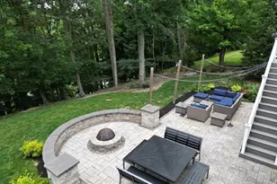 405 Sorbie Ln, Mechanicsburg, PA 17050 - Photo 61
