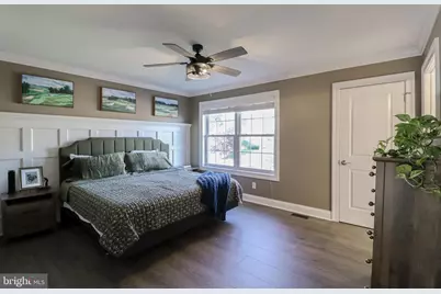 405 Sorbie Lane, Mechanicsburg, PA 17050 - Photo 39
