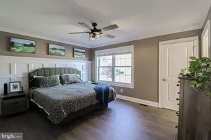 405 Sorbie Ln, Mechanicsburg, PA 17050 - Photo 39