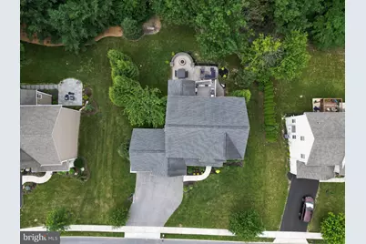 405 Sorbie Lane, Mechanicsburg, PA 17050 - Photo 21