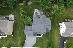 405 Sorbie Ln, Mechanicsburg, PA 17050 - Photo 21