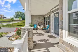 4555 Lark Meadows Dr, Mechanicsburg, PA 17055 - Photo 3