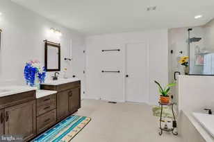 4555 Lark Meadows Dr, Mechanicsburg, PA 17055 - Photo 31