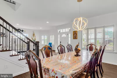 4555 Lark Meadows Drive, Mechanicsburg, PA 17055 - Photo 11