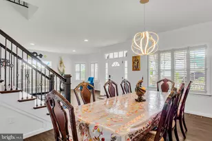 4555 Lark Meadows Dr, Mechanicsburg, PA 17055 - Photo 11