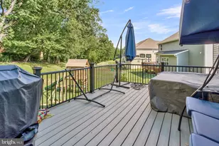 4555 Lark Meadows Dr, Mechanicsburg, PA 17055 - Photo 5