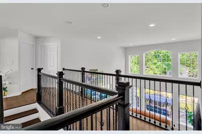 4555 Lark Meadows Drive, Mechanicsburg, PA 17055 - Photo 23