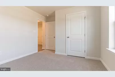 41 Bennington Way, Carlisle, PA 17013 - Photo 19