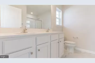 41 Bennington Way, Carlisle, PA 17013 - Photo 15