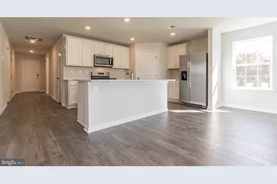 41 Bennington Way, Carlisle, PA 17013 - Photo 5