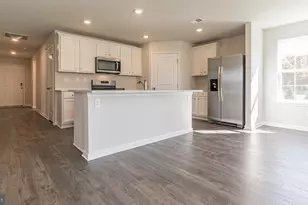 41 Bennington Wy, Carlisle, PA 17013 - Photo 5