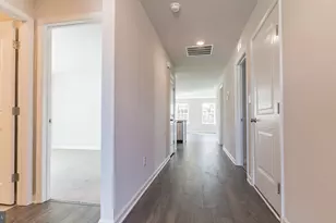 41 Bennington Wy, Carlisle, PA 17013 - Photo 3