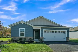 41 Bennington Wy, Carlisle, PA 17013 - Photo 1