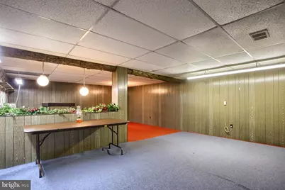 505 N Enola Drive, Enola, PA 17025 - Photo 25