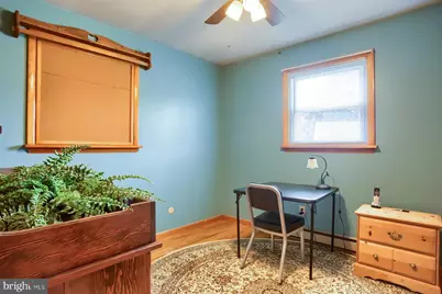 505 N Enola Drive, Enola, PA 17025 - Photo 15