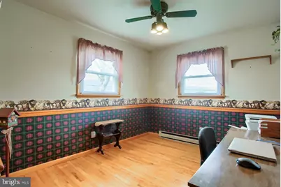 505 N Enola Drive, Enola, PA 17025 - Photo 17