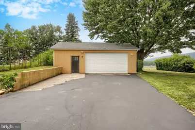 505 N Enola Drive, Enola, PA 17025 - Photo 33