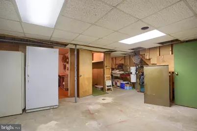 505 N Enola Drive, Enola, PA 17025 - Photo 29