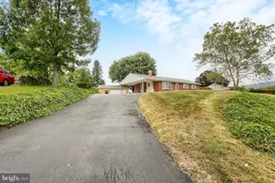 505 N Enola Dr, Enola, PA 17025 - Photo 3