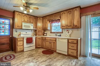 505 N Enola Drive, Enola, PA 17025 - Photo 9