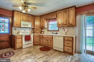 505 N Enola Dr, Enola, PA 17025 - Photo 9