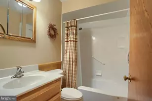 505 N Enola Dr, Enola, PA 17025 - Photo 23