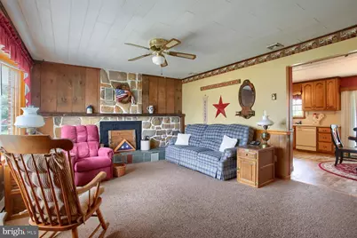 505 N Enola Drive, Enola, PA 17025 - Photo 7