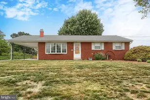 505 N Enola Dr, Enola, PA 17025 - Photo 1