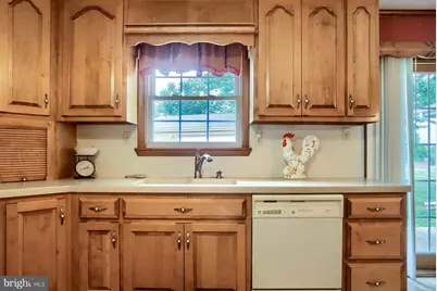 505 N Enola Drive, Enola, PA 17025 - Photo 11